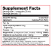 Liquid Magnesium 12x25 ml ampoules Lemon Splash 